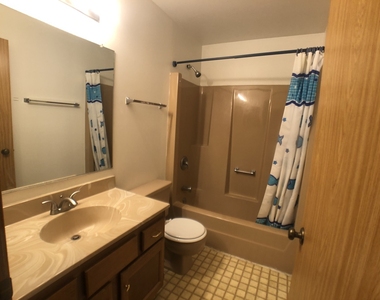 1208 Needham Road - Photo Thumbnail 10