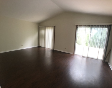1208 Needham Road - Photo Thumbnail 3