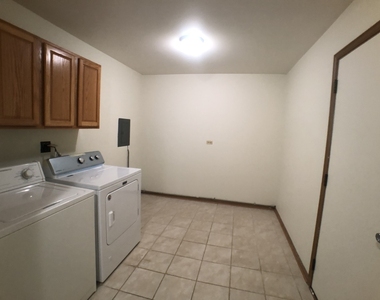 1208 Needham Road - Photo Thumbnail 6