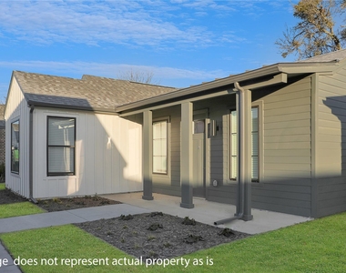 3651-1024 S Custer Road - Photo Thumbnail 1