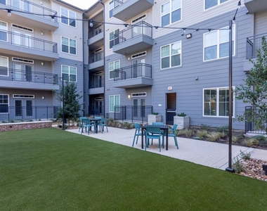 11111 Nexus Avenue - Photo Thumbnail 20