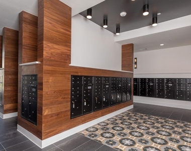 11111 Nexus Avenue - Photo Thumbnail 26