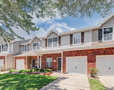 14522 Durham Chase Lane - Photo Thumbnail 38