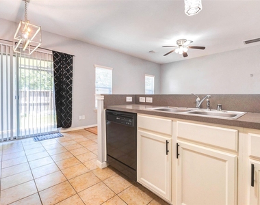 14522 Durham Chase Lane - Photo Thumbnail 12