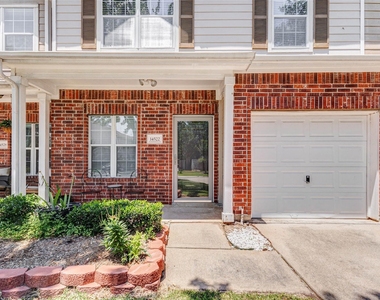 14522 Durham Chase Lane - Photo Thumbnail 39