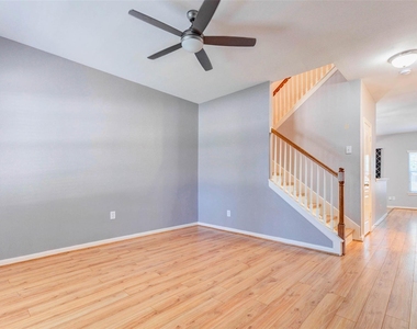 14522 Durham Chase Lane - Photo Thumbnail 2