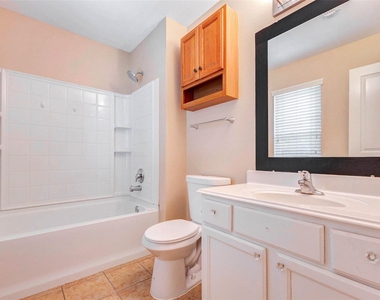14522 Durham Chase Lane - Photo Thumbnail 27