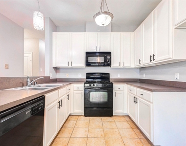 14522 Durham Chase Lane - Photo Thumbnail 11