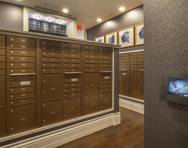 2727 Albany Street - Photo Thumbnail 37