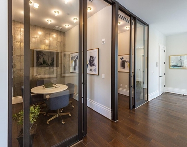 2727 Albany Street - Photo Thumbnail 44