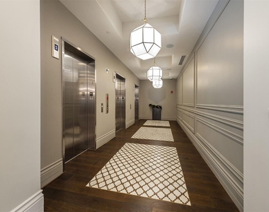 2727 Albany Street - Photo Thumbnail 26