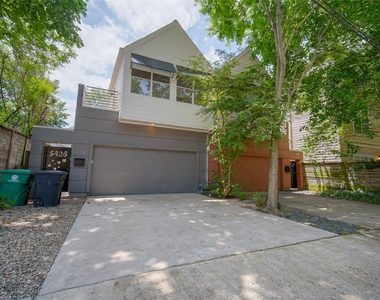 5425 Dickson Street - Photo Thumbnail 44