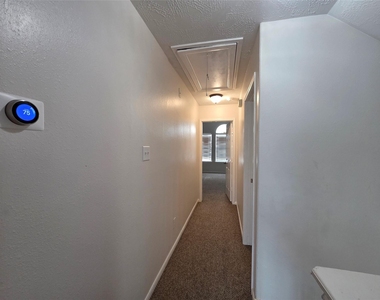 10903 Windfern Lakes Street - Photo Thumbnail 7