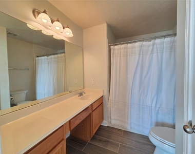 10903 Windfern Lakes Street - Photo Thumbnail 10