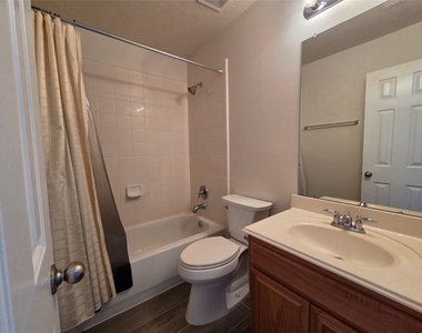 10903 Windfern Lakes Street - Photo Thumbnail 12