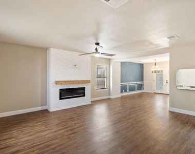 12158 Stoney Summit - Photo Thumbnail 2