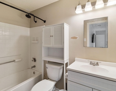 12158 Stoney Summit - Photo Thumbnail 13