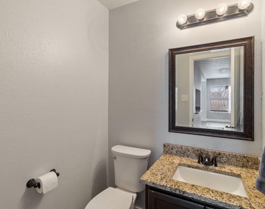 12158 Stoney Summit - Photo Thumbnail 9
