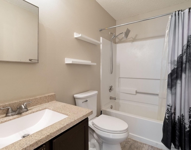 12158 Stoney Summit - Photo Thumbnail 14