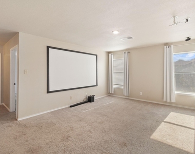 12158 Stoney Summit - Photo Thumbnail 10