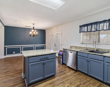 12158 Stoney Summit - Photo Thumbnail 6