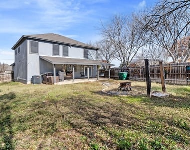 12158 Stoney Summit - Photo Thumbnail 4