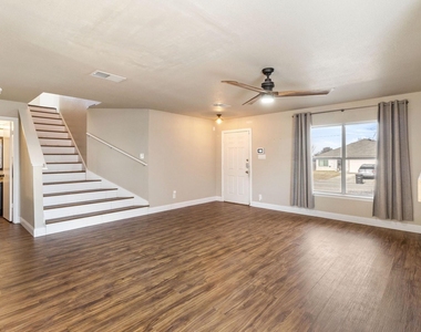 12158 Stoney Summit - Photo Thumbnail 5