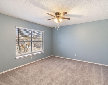 12158 Stoney Summit - Photo Thumbnail 15
