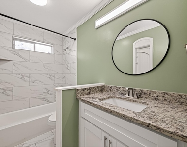 24006 Lone Elm Drive - Photo Thumbnail 9