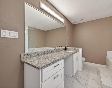 24006 Lone Elm Drive - Photo Thumbnail 17