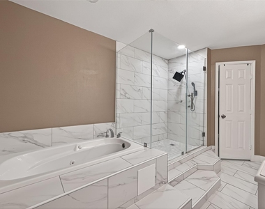 24006 Lone Elm Drive - Photo Thumbnail 19