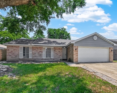 24006 Lone Elm Drive - Photo Thumbnail 24