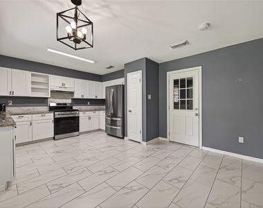 24006 Lone Elm Drive - Photo Thumbnail 4
