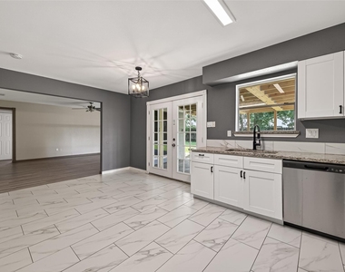 24006 Lone Elm Drive - Photo Thumbnail 8