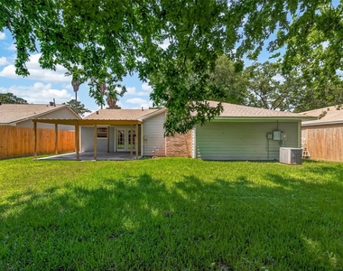 24006 Lone Elm Drive - Photo Thumbnail 22