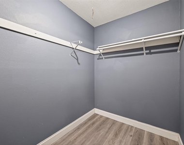 24006 Lone Elm Drive - Photo Thumbnail 20