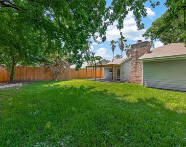 24006 Lone Elm Drive - Photo Thumbnail 23