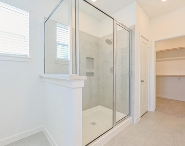 21510 Banpo Bend Drive - Photo Thumbnail 17