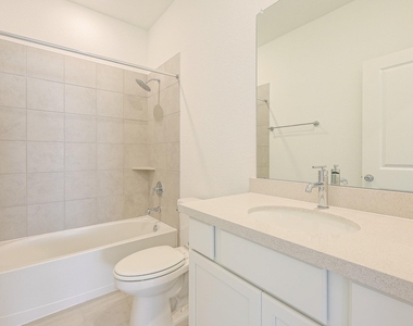 21510 Banpo Bend Drive - Photo Thumbnail 14