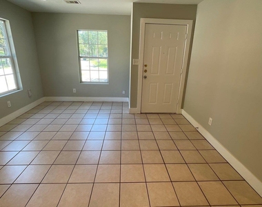 11435 Raincove Drive - Photo Thumbnail 4
