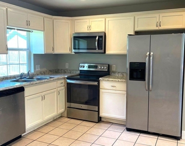 11435 Raincove Drive - Photo Thumbnail 2