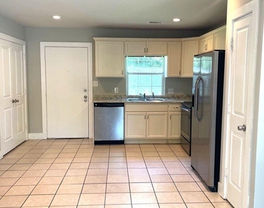 11435 Raincove Drive - Photo Thumbnail 1