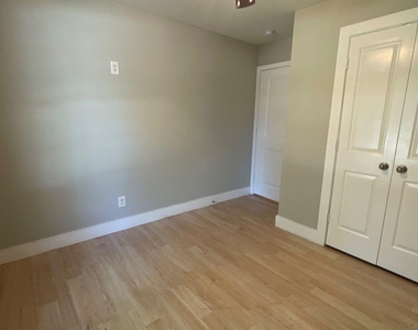 11435 Raincove Drive - Photo Thumbnail 14