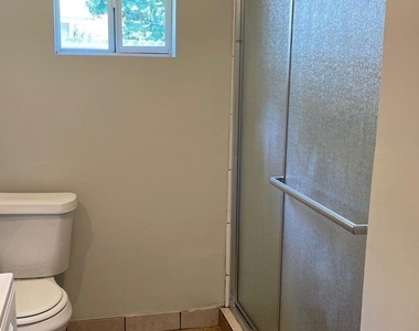 11435 Raincove Drive - Photo Thumbnail 21