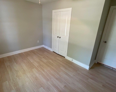 11435 Raincove Drive - Photo Thumbnail 11