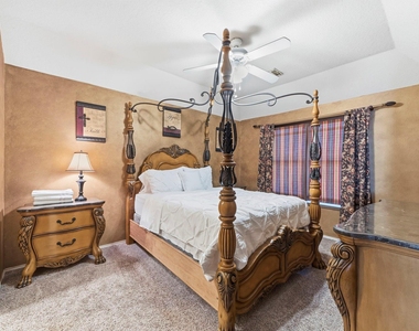 11823 Canyon Mills Drive - Photo Thumbnail 22