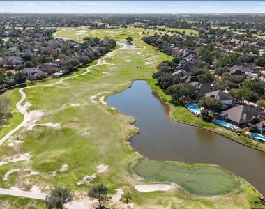 11823 Canyon Mills Drive - Photo Thumbnail 37