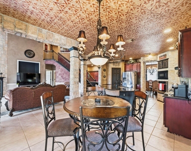 11823 Canyon Mills Drive - Photo Thumbnail 11