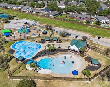 11823 Canyon Mills Drive - Photo Thumbnail 35