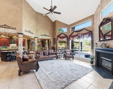 11823 Canyon Mills Drive - Photo Thumbnail 1